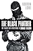 The Black Panther: The Tria...