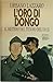 L'oro di Dongo: il mistero del tesoro del Duce