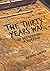 The Thirty Years War: My Life Reporting on Education