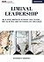 Liminal Leadership