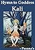 Hymn to Goddess Kali