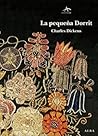 La Pequeña Dorrit