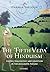 The 'Fifth Veda' of Hinduism by Ithamar Theodor