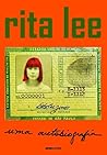 Rita Lee: uma aut...