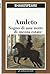 Amleto. Sogno di una notte di mezza estate
