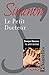 Le petit docteur