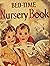 Bed-Time Nursery Book