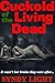 Cuckold of the Living Dead