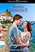 The Aphrodite Assignment (Aphrodite and Adonis Series #3)