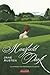 Mansfield Park