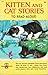 Kitten and Cat Stories to Read Aloud