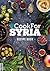 Cook For Syria Recipe Book by Clerkenwell Boy Cook For Syria Recipe Book by Clerkenwell Boy