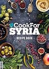 Cook For Syria Re...