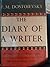 The Diary of a Writer  1873-1881