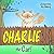 Charlie the Cat!