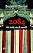 2084 : het einde van de wereld