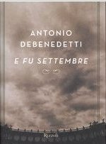 E fu settembre