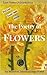 The Poetry of Flowers