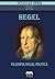 Hegel - Filozofia social-politică