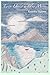 Twice Under a Blue Moon (On...