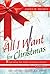 All I Want For Christmas Youth Study: Opening the Gifts of God's Grace