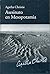 Asesinato en Mesopotamia (Hercule Poirot #16)