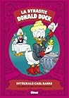 La dynastie donald duck (#7)