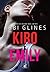 Kiro e Emily (Rosemary Beac...