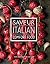 Saveur: Italian Comfort Food