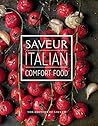 Saveur: Italian C...