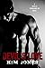 Devil's Love (Devil's Reneg...