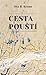 Cesta pouští
