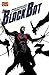 The Black Bat #10
