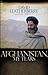 Afghanistan, My Tears by David Leatherberry