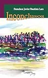 Inconclusos