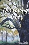 The Giving Tree