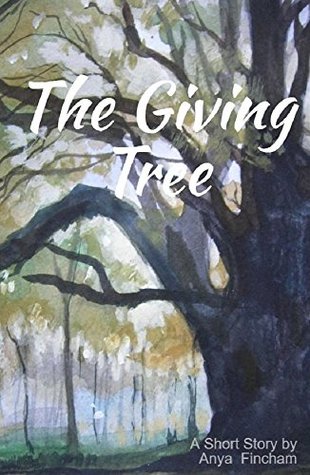 The Giving Tree (Kindle Edition)