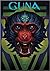 Guna