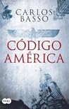 Código América