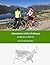 Adventures of the Ordinary:...