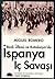 Bask Ülkesi ve Katolonya'da İspanya İç Savaşı