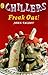 Freak Out! (Chillers)