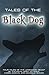 Tales of the Black Dog: A Horror Anthology