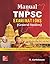 TNPSC MANUAL