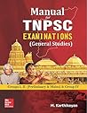 TNPSC MANUAL