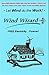 The Wind Wizard by Gordon Weigle