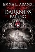 Darkness Falling