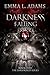 Darkness Falling (Darkworld, #5)
