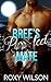 Bree's Purr-Fect Mate
