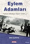 Eylem Adamları: Umut Oldukça Hayat Vardır